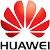 Huawei sorprende con el lanzamiento el Ascend Mate de 6.1"