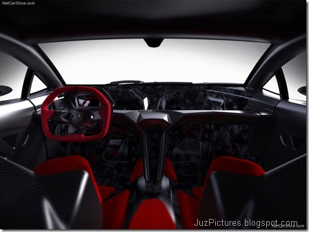 Lamborghini-Sesto_Elemento_Concept_2010_800x600_wallpaper_0a
