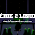 Série 2 Linux :