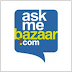 AskMeBazaar LooT- Signup & Get 100 rs Cash On Signup + 25 rs Per Refer (Unlimited Trick To Use Sigle Email Id)