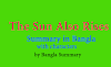 The Sun Also Rises - Summary in Bangla