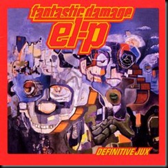 fantastic damage
