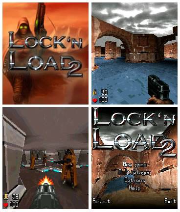 Lock+N+Load++2.jpg