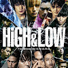 Download High Low The Red Rain 16 Sub Indo Okvimaru World