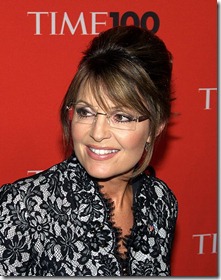 471px-5.3.10SarahPalinByDavidShankbone