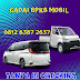 Gadai bpkb mobil Tasikmalaya 081283872637