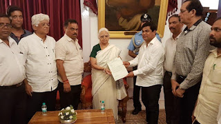 goa-congress-going-to-meet-governor