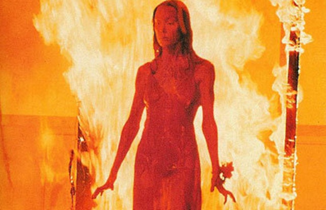 carrie2