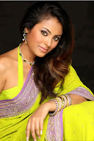 Meenakshi, Hot, Photoshoot