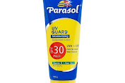 Daftar Sunscreen SPF 30 yang Harganya Terjangkau