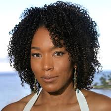 ... Kinky curly hair weave hair styles-Pictures of Short kinky curly hair