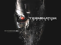 [HD] Terminator Génesis 2015 Pelicula Completa En Castellano