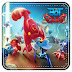 The Bot Squad v1.1.0 ipa iPhone iPad iPod touch game free Download