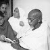 El museo Gandhi en Sudáfrica lucha por sobrevivir ante la falta de fondos