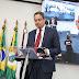 Paulo defende papel social e sustentável do Banco do Nordeste
