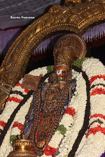 Ippasi,Thirumoolam,Dharmadeeppeedam, Manavala Maamunigal,Purappadu,2016, Video, Divya Prabhandam,Triplicane,Thiruvallikeni,Utsavam,