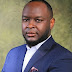 Oyewale Areoye — Executive Director, Strategy & Growth | Circle Point Nigeria Limited