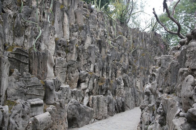 rock-garden-chandigarh-11