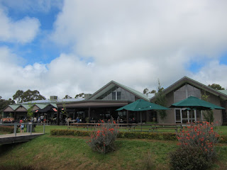 Cheeky Monkey Brewery & Cidery