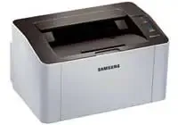 Samsung Xpress M2022 Driver Mac