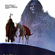Winterhawk 1975™ #[FRee~HD] 720p F.U.L.L Watch mOViE OnLine