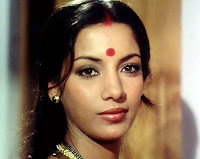 Shabana_Azmi