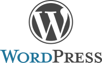 WordPress Learning in urdu on web data guide