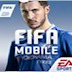تحميل لعبة فيفا موبايل FIFA Mobile للكمبيوتر - اندرويد - ايفون