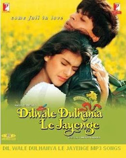 Dilwale Dulhania Le Jayenge songs,  Dilwale Dulhania Le Jayenge mp3 songs, download Dilwale Dulhania Le Jayenge free music, Dilwale Dulhania Le Jayenge hindi song 1995, download Dilwale Dulhania Le Jayenge indian movie songs,Dilwale Dulhania Le Jayenge indian mp3 rips, Dilwale Dulhania Le Jayenge 320kbps,Dilwale Dulhania Le Jayenge 128kbps mp3 download, mp3 music of Dilwale Dulhania Le Jayenge , download hindi songs of  Dilwale Dulhania Le Jayenge soundtracks, download bollywood songs, listen  Dilwale Dulhania Le Jayenge hindi mp3 songs, Dilwale Dulhania Le Jayenge songspk,Dilwale Dulhania Le Jayenge torrents download  songs tracklistDjmaza.ws,Dilwale Dulhania Le Jayenge pagalworld.com,Dilwale Dulhania Le Jayenge gaana.com,Dilwale Dulhania Le Jayenge Songs, Dilwale Dulhania Le Jayenge Mp3, Dilwale Dulhania Le Jayenge Audio, Dilwale Dulhania Le Jayenge Music, Dilwale Dulhania Le Jayenge Audio Songs, Dilwale Dulhania Le Jayenge Mp3 Songs, Dilwale Dulhania Le Jayenge Audio Music,Dilwale Dulhania Le Jayenge Free Music, Dilwale Dulhania Le Jayenge hindi Movie, hindi Songs,Dilwale Dulhania Le Jayenge bollywood Mp3 Songs, Dilwale Dulhania Le Jayenge hinde Audio Songs,Dilwale Dulhania Le Jayenge Movie Songs, Dilwale Dulhania Le Jayenge Soundtrack ,Dilwale Dulhania Le Jayenge Movie Mp3 Songs, Dilwale Dulhania Le Jayenge Movie Audio Songs, doregama,starmusiq,tamiltunes,Raaga mp3,kuttywap , tollking,2014, ,Dilwale Dulhania Le Jayenge Movie, Dilwale Dulhania Le Jayenge Mp3, Dilwale Dulhania Le Jayenge Audio,Dilwale Dulhania Le Jayenge Music,Dilwale Dulhania Le Jayenge Songs, Dilwale Dulhania Le Jayenge Download, Dilwale Dulhania Le Jayenge Free, Dilwale Dulhania Le Jayenge Cd, Rip,Dilwale Dulhania Le Jayenge Itunes, Dilwale Dulhania Le Jayenge Apple, Dilwale Dulhania Le Jayenge Original Rip, Dilwale Dulhania Le Jayenge 128, 320, 64, 256, 192, Kbps,Dilwale Dulhania Le Jayenge Zip, Dilwale Dulhania Le Jayenge Rar,Dilwale Dulhania Le Jayenge Songs Pk,Dilwale Dulhania Le Jayenge Songs.pk.com,Dilwale Dulhania Le Jayenge Songs Download, Dilwale Dulhania Le Jayenge Mp3 Download, Dilwale Dulhania Le Jayenge Music Download, Dilwale Dulhania Le Jayenge Mp3 Songs Download,Dilwale Dulhania Le Jayenge Audio Songs Download,Dilwale Dulhania Le Jayenge hindi Songs Download, Dilwale Dulhania Le Jayenge bollywood Mp3 Download, Dilwale Dulhania Le Jayenge hindi Audio Download, bollywood Mp3 Songs Download, Audio Songs Download Free, Dilwale Dulhania Le Jayenge Movie Songs Download,Dilwale Dulhania Le Jayenge Movie Mp3 Download,Dilwale Dulhania Le Jayenge Movie Audio Songs Download, Dilwale Dulhania Le Jayenge Free Music Download  Movie, Dilwale Dulhania Le Jayenge bollywood Movie Free Music Download.