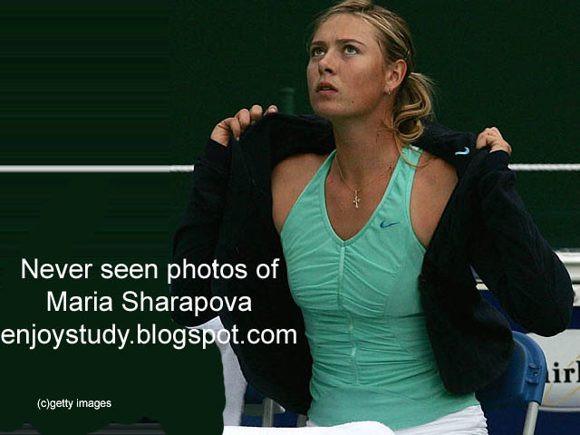 maria sharapova tennis dresses. maria sharapova tennis dress. Tennis Maria sharapova in her; Tennis Maria sharapova in her. takao. May 5, 09:30 AM