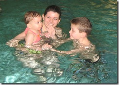 2.21.2010 Swim Lessons (19)