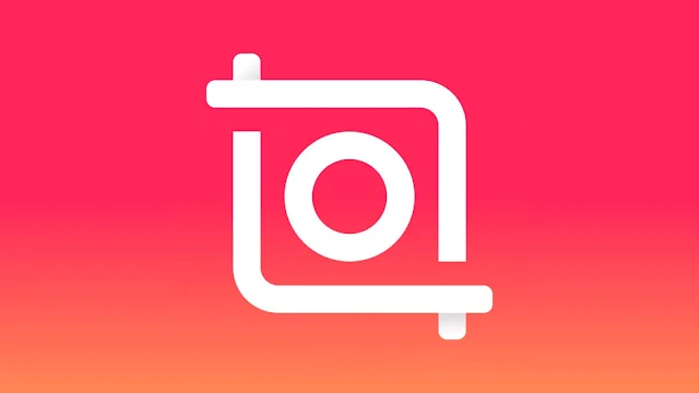 InShot - Music video and status video editor. Edit video with effects, songs, text and more