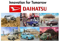  Astra Daihatsu Sales Operation - Recruitment For Campus Hiring Management Trainee Program Astra March 2016 Perbarui