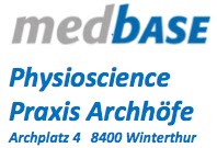 http://medbase.ch/