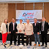 Informa Markets Announces Inaugural Auto Parts & Vehicles Expo in PH