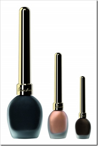 guerlain3