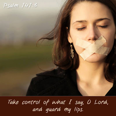 alt="inspirational bible quotes"