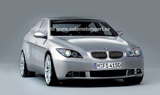  BMW Swift Car Insurance 
