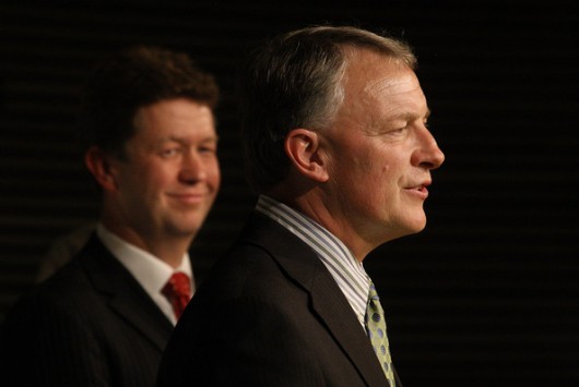 Phil+Goff+Elected+Leader+Labour+Party+2h3LXOZzzpxl1 530x355