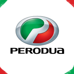 Job Vacancy at Perodua Sales Sdn Bhd - 13 March 2015 