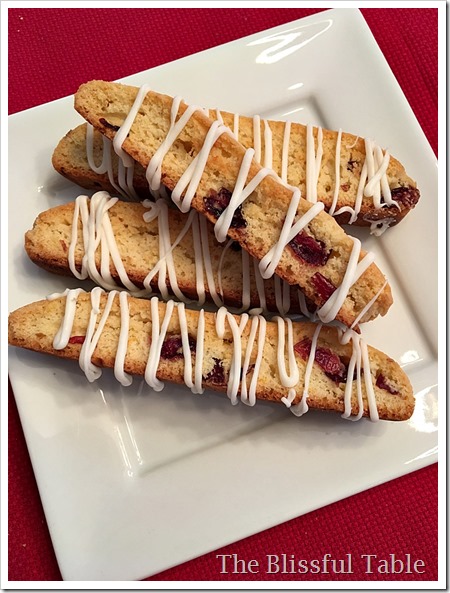 cranberry orange biscotti 11a