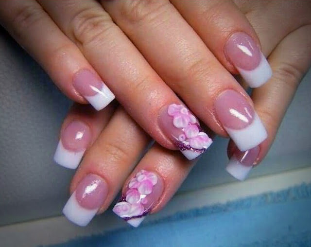 Nail Art