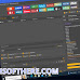 Unlock Tool 2024.02.28.0 Free [Latest Version]