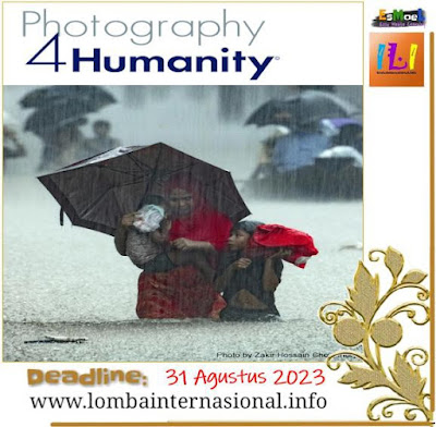 https://www.lombainternasional.info/2023/05/gratis-lomba-fotografi-photography-4.html