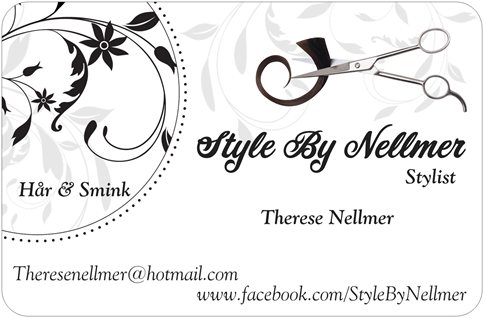 Style By Nellmer