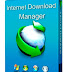 Download IDM v 6.25 Build 14 Final Full Version Terbaru 