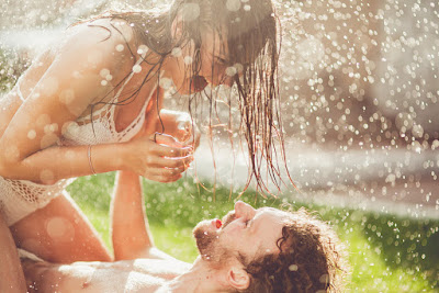 Barish Shayari in Hindi, Hindi Barish Shayari, Hindi Barish Status, New Barish Shayari, Barish sms, Barsaat Shayari, Barish Msg, Maansoon Shayari, Pahli Barish Shayari