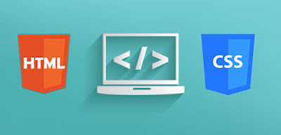 Pengenalan css