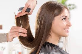  Hair & Beauty Salons in Morrisville