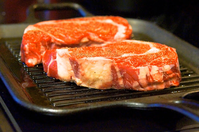 sirloin, philadelphia,reading terminal market